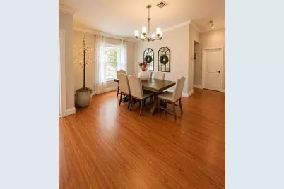 13431 SW 17th Court, Miramar, FL 33027 - Photo 17