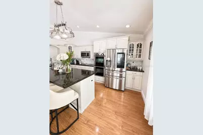 13431 SW 17th Court, Miramar, FL 33027 - Photo 15