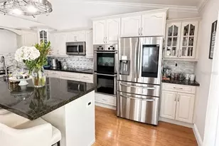 13431 SW 17th Ct, Miramar, FL 33027 - Photo 15