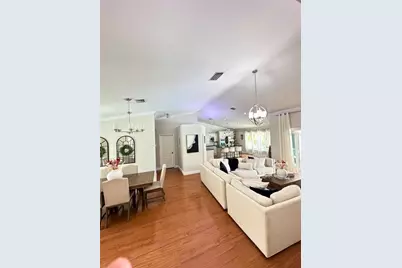 13431 SW 17th Court, Miramar, FL 33027 - Photo 9