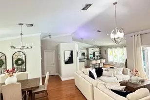 13431 SW 17th Ct, Miramar, FL 33027 - Photo 9