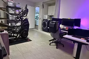 13431 SW 17th Ct, Miramar, FL 33027 - Photo 39