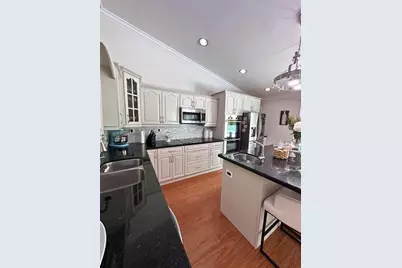 13431 SW 17th Court, Miramar, FL 33027 - Photo 23