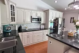 13431 SW 17th Ct, Miramar, FL 33027 - Photo 23