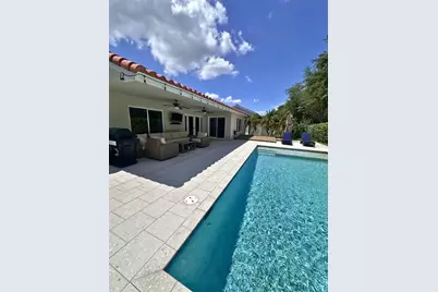 13431 SW 17th Court, Miramar, FL 33027 - Photo 59