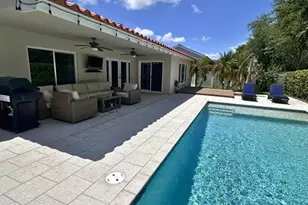 13431 SW 17th Ct, Miramar, FL 33027 - Photo 59