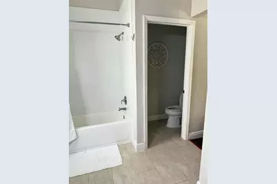 13431 SW 17th Court, Miramar, FL 33027 - Photo 47