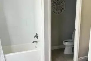 13431 SW 17th Ct, Miramar, FL 33027 - Photo 47