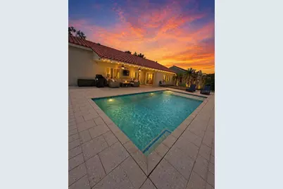 13431 SW 17th Court, Miramar, FL 33027 - Photo 5