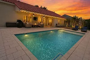13431 SW 17th Ct, Miramar, FL 33027 - Photo 5