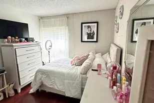 13431 SW 17th Ct, Miramar, FL 33027 - Photo 33