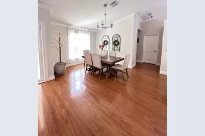 13431 SW 17th Court, Miramar, FL 33027 - Photo 7