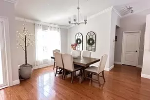 13431 SW 17th Ct, Miramar, FL 33027 - Photo 7