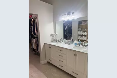 13431 SW 17th Court, Miramar, FL 33027 - Photo 49