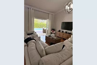 13431 SW 17th Court, Miramar, FL 33027 - Photo 13