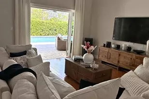 13431 SW 17th Ct, Miramar, FL 33027 - Photo 13