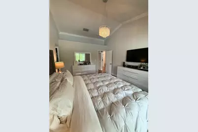 13431 SW 17th Court, Miramar, FL 33027 - Photo 43