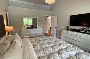 13431 SW 17th Ct, Miramar, FL 33027 - Photo 43