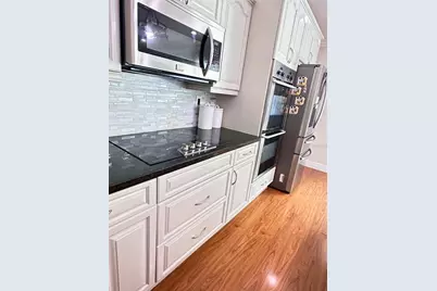 13431 SW 17th Court, Miramar, FL 33027 - Photo 29