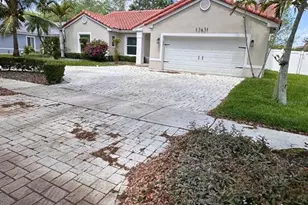 13431 SW 17th Ct, Miramar, FL 33027 - Photo 3