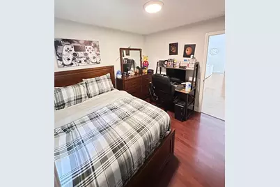 13431 SW 17th Court, Miramar, FL 33027 - Photo 35