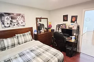 13431 SW 17th Ct, Miramar, FL 33027 - Photo 35