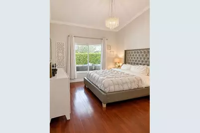 13431 SW 17th Court, Miramar, FL 33027 - Photo 19
