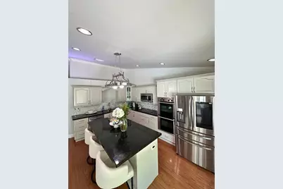 13431 SW 17th Court, Miramar, FL 33027 - Photo 25