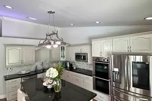 13431 SW 17th Ct, Miramar, FL 33027 - Photo 25