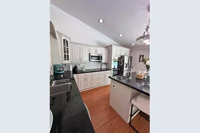 13431 SW 17th Court, Miramar, FL 33027 - Photo 9