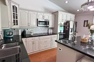 13431 SW 17th Ct, Miramar, FL 33027 - Photo 9