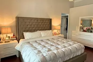 13431 SW 17th Ct, Miramar, FL 33027 - Photo 41