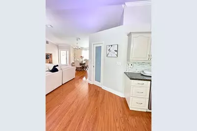 13431 SW 17th Court, Miramar, FL 33027 - Photo 11