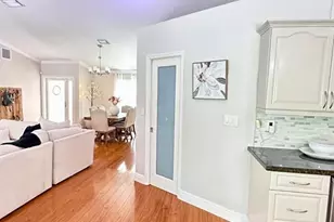 13431 SW 17th Ct, Miramar, FL 33027 - Photo 11