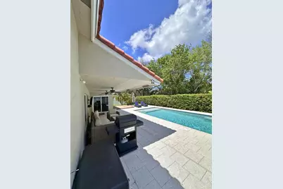 13431 SW 17th Court, Miramar, FL 33027 - Photo 53