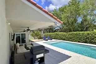 13431 SW 17th Ct, Miramar, FL 33027 - Photo 53