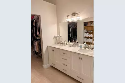 13431 SW 17th Court, Miramar, FL 33027 - Photo 23