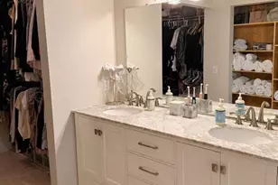13431 SW 17th Ct, Miramar, FL 33027 - Photo 23