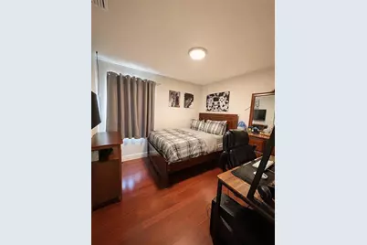 13431 SW 17th Court, Miramar, FL 33027 - Photo 25