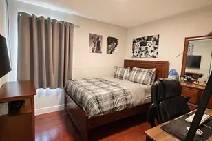 13431 SW 17th Ct, Miramar, FL 33027 - Photo 25