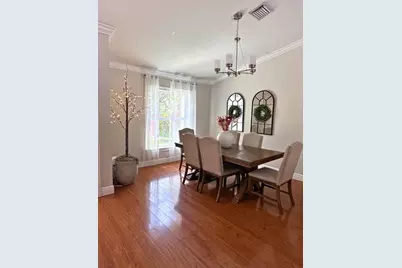 13431 SW 17th Court, Miramar, FL 33027 - Photo 5