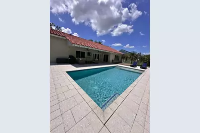 13431 SW 17th Court, Miramar, FL 33027 - Photo 51