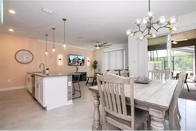 4399 Scene Lane, Kissimmee, FL 34746 - Photo 21