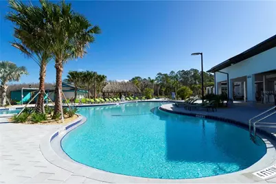 4399 Scene Lane, Kissimmee, FL 34746 - Photo 43