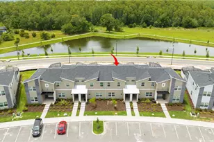 4399 Scene Ln, Kissimmee, FL 34746 - Photo 17