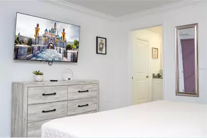 4399 Scene Lane, Kissimmee, FL 34746 - Photo 33