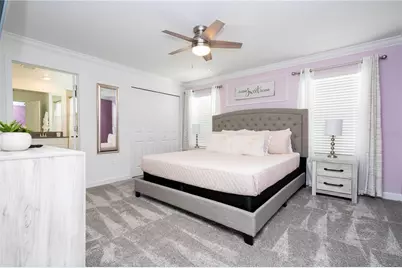 4399 Scene Lane, Kissimmee, FL 34746 - Photo 25