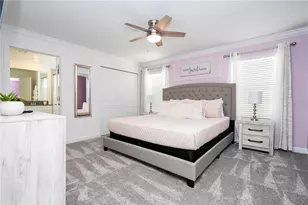 4399 Scene Ln, Kissimmee, FL 34746 - Photo 25