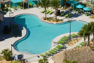 4399 Scene Ln, Kissimmee, FL 34746 - Photo 45