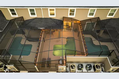 4399 Scene Lane, Kissimmee, FL 34746 - Photo 5